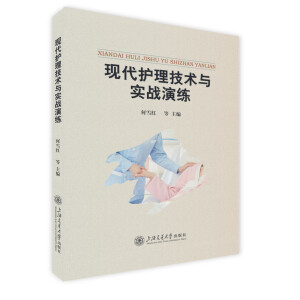 �F(xi��n)���o(h��)�����g(sh��)�c��(sh��)��(zh��n)�ݾ�