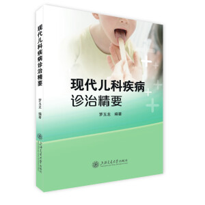 �F(xi��n)�����Ƽ����\�ξ�Ҫ