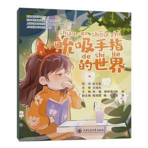 ˱����ָ������