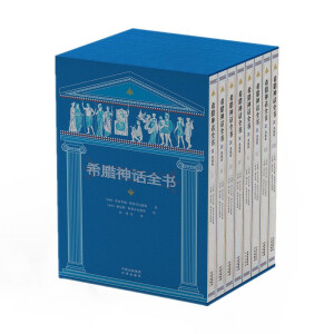 ϣ�D��Ԓȫ��8��