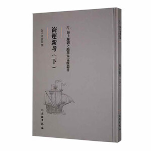 ���\(y��n)�¿�.