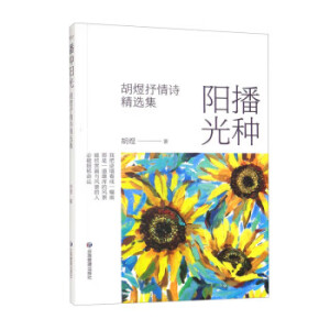 �(y��ng)�ⲥ�N