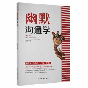 ��Ĭ��ͨ�W