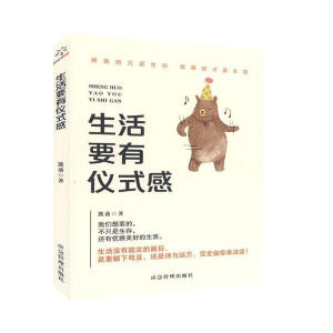 ����Ҫ�Ѓxʽ��