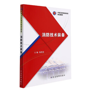 �������g(sh��)�b��