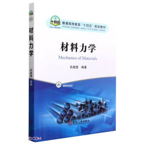 �������W(xu��)