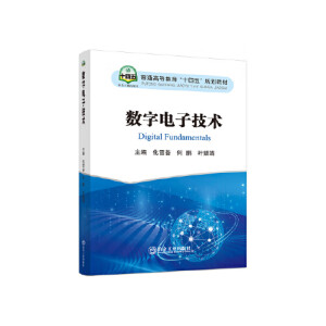 ��(sh��)����Ӽ��g(sh��)