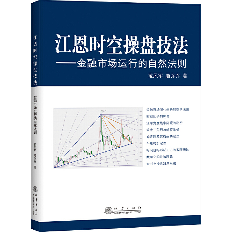 ������Փ�r�ղٱP����