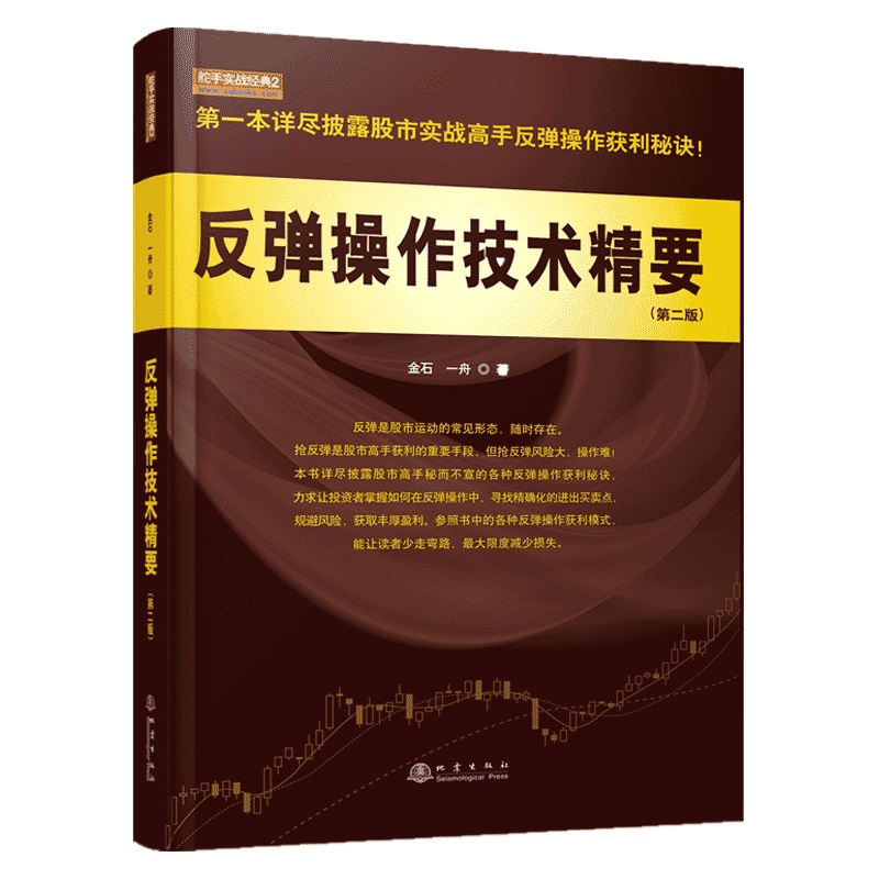 �����������g(sh��)��Ҫ���ڶ��������_��һ�� Ԕ�M��¶����Ʊ���Ќ�(sh��)��(zh��n)���ַ��������@�����E��������Փ�������c��(sh��)�`��Ʊ������