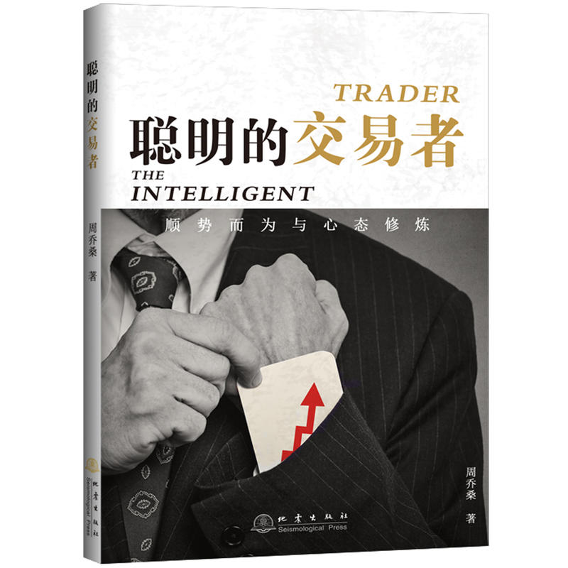 ���Ľ����ߣ�현�(sh��)�����c�đB(t��i)�ޟ�