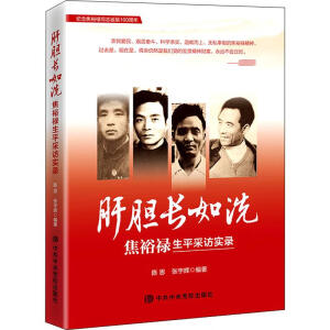 ��đ�L��ϴ