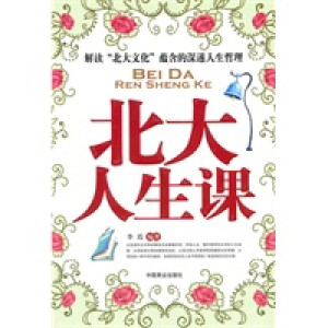 ���������n