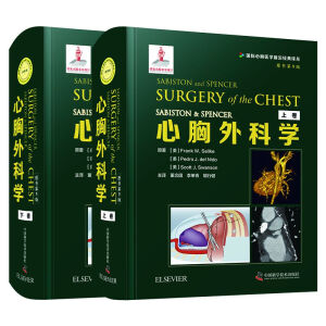 ������ƌW��ȫ���ԣ�