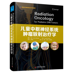 ��ͯ�И���(j��ng)ϵ�y(t��ng)�[�������ί��W(xu��)