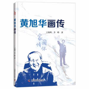 �S���A����