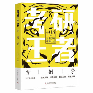 ��������,