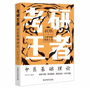 ��������,