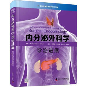 �ȷ�����ƌW�\���Mչ