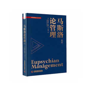 �R˹��Փ����