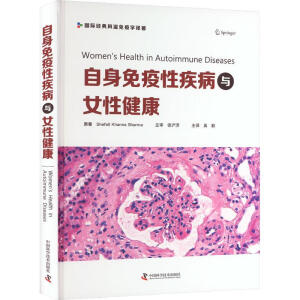 ���������Լ����cŮ�Խ���