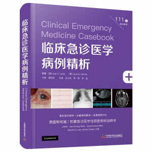 �R�����\�t(y��)�W(xu��)��������