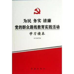 ���� ��(w��)��(sh��) ����