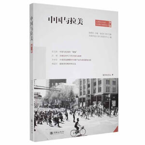 �Ї��c����.