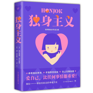 ��(d��)�����x����(d��)��һ������D�b����(n��i)�����(hu��)���p�˵ľ�������־����(��i)�Լ������κ����鶼��Ҫ��