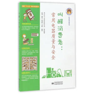 �������M��