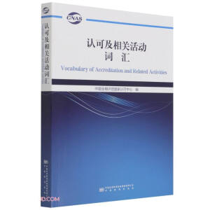 �J(r��n)�ɼ����P(gu��n)���(d��ng)�~�R