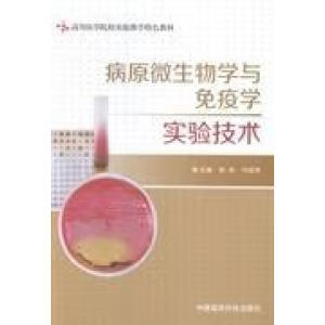 ��ԭ΢����W(xu��)�c���ߌW(xu��)��򞼼�g(sh��)