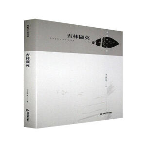 ����?j��n)XӢ