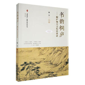 ��(sh��)�ͩ�]