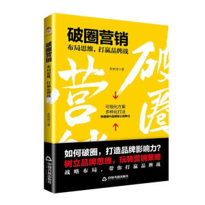 ��Ȧ�I�N������˼�S�����AƷ�Ƒ�(zh��n)