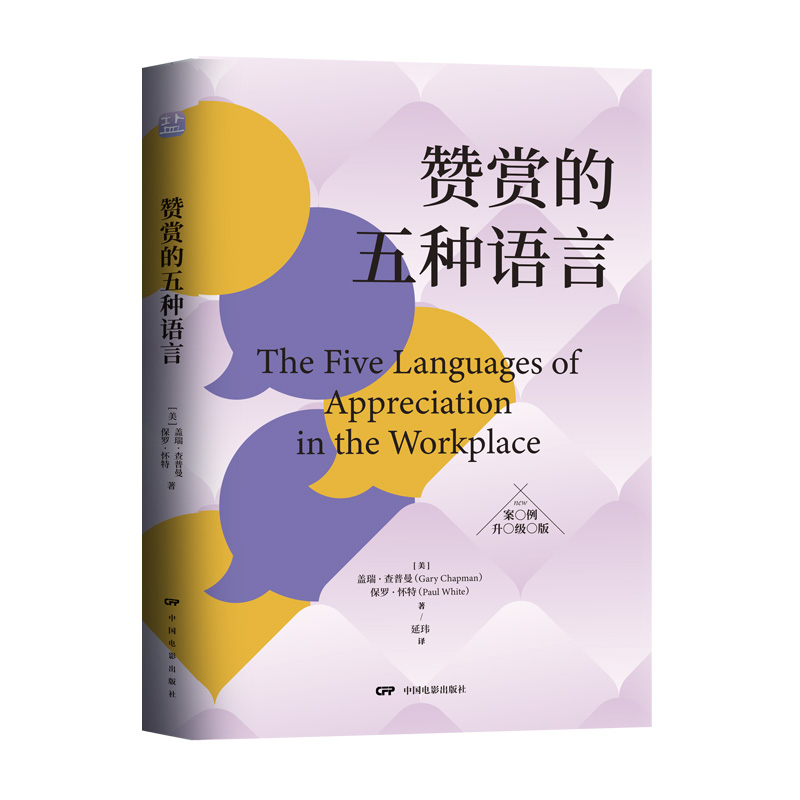 ٝ�p����N�Z�� ���������� ���۵���N�Z�ԡ������á����Z����ͨ�����}���L������ġ��T���e�O�ԡ���Ӗ������