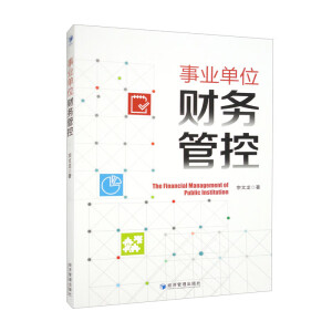 �I(y��)��λؔ��(w��)�ܿ�