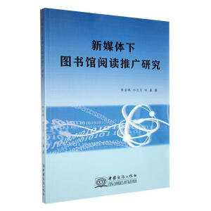 ��ý�w�D���^��x�ƏV�о�