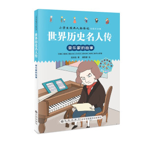 �����ҵĹ���