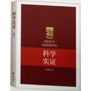 �ƌW(xu��)��(sh��)�C