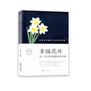 �Ҹ����_