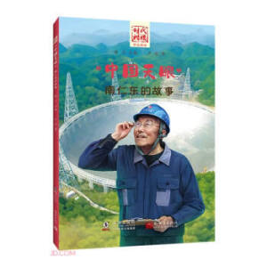 �Ї�(gu��)����