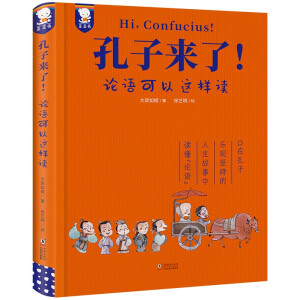 ���Ӂ�����