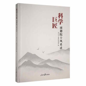 �ƌW(xu��)�޽�