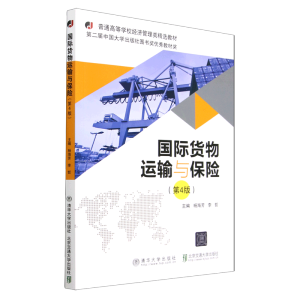 ���H؛���\ݔ�c���U(��4��)