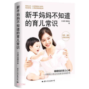 ���֋�����֪�����������R(sh��)