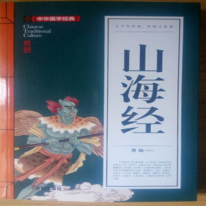 ��W(xu��)����ӹ