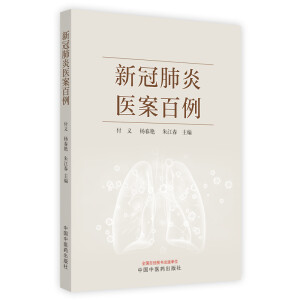 �¹ڷ����t(y��)������