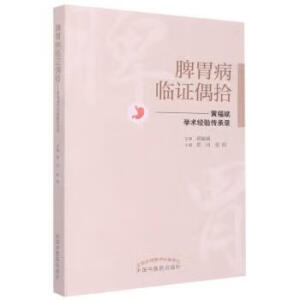 Ƣθ���R�Cżʰ