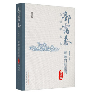 �S�ۃ�(n��i)��(j��ng)�؆���Ԓ��