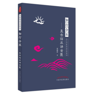 ֪�к��t(y��)